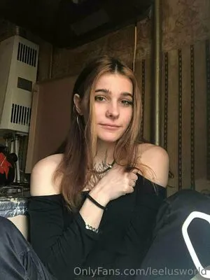 Anna Kyoto OnlyFans Leaked Free Thumbnail Picture - #BKhGki4L8l