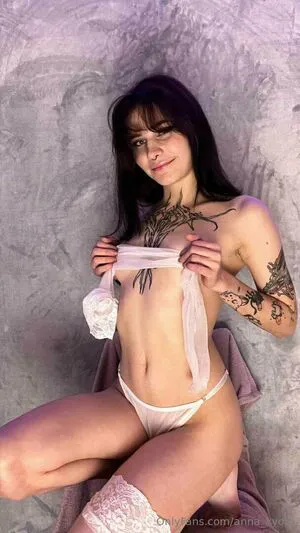 Anna Kyoto OnlyFans Leaked Free Thumbnail Picture - #BS00TECRDF