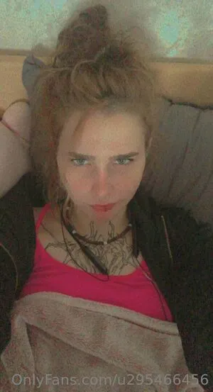Anna Kyoto OnlyFans Leaked Free Thumbnail Picture - #BgLObuSlwf
