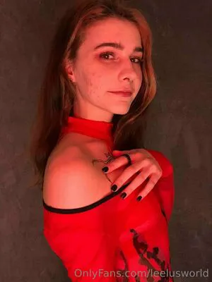 Anna Kyoto OnlyFans Leaked Free Thumbnail Picture - #CplVqgIa4q