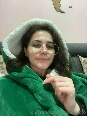 Anna Kyoto OnlyFans Leaked Free Thumbnail Picture - #D8YbG24ITe