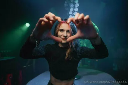 Anna Kyoto OnlyFans Leaked Free Thumbnail Picture - #DevVmzbXUC
