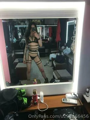Anna Kyoto OnlyFans Leaked Free Thumbnail Picture - #FRm5xhANFr