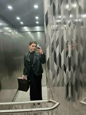 Anna Kyoto OnlyFans Leaked Free Thumbnail Picture - #G5XKBC9c1i