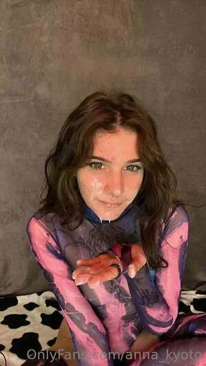 Anna Kyoto OnlyFans Leaked Free Thumbnail Picture - #GtyHnVsY7v