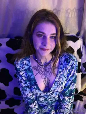Anna Kyoto OnlyFans Leaked Free Thumbnail Picture - #Ig8p2W7Fzd