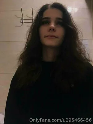 Anna Kyoto OnlyFans Leaked Free Thumbnail Picture - #Ij8Jn2Dhnd