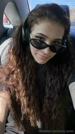 Anna Kyoto OnlyFans Leaked Free Thumbnail Picture - #J5NgdD7HS9