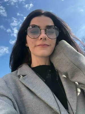 Anna Kyoto OnlyFans Leaked Free Thumbnail Picture - #KRLIaVSvz4