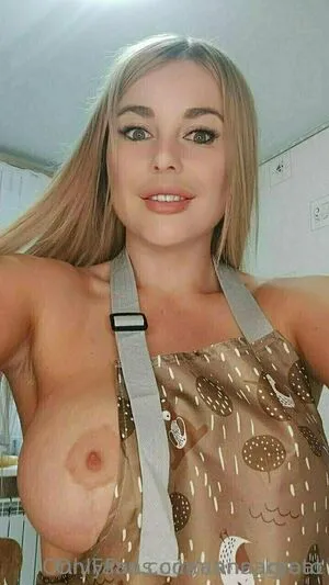 Anna Kyoto OnlyFans Leaked Free Thumbnail Picture - #KfZxZivISc