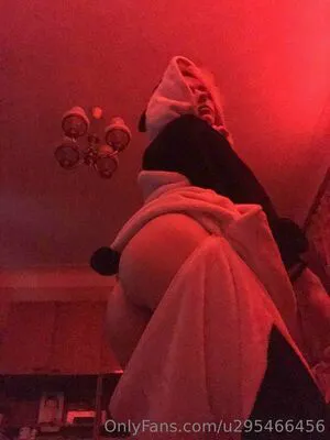 Anna Kyoto OnlyFans Leaked Free Thumbnail Picture - #KnlPJlVUbN
