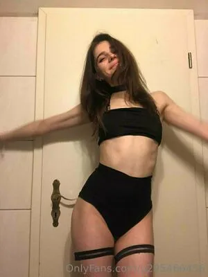 Anna Kyoto OnlyFans Leaked Free Thumbnail Picture - #Nfm5hBzrYW