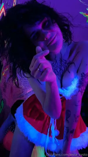 Anna Kyoto OnlyFans Leaked Free Thumbnail Picture - #OEpumo4x7v