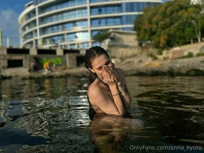 Anna Kyoto OnlyFans Leaked Free Thumbnail Picture - #OH7WcCMBBK