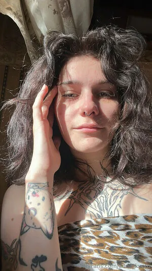 Anna Kyoto OnlyFans Leaked Free Thumbnail Picture - #OxmCUWrbRV