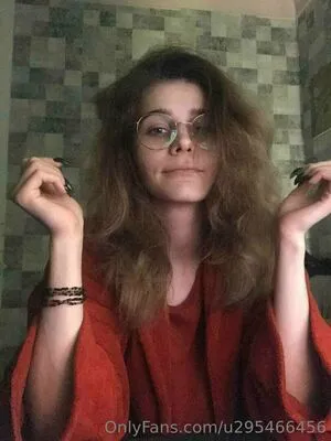 Anna Kyoto OnlyFans Leaked Free Thumbnail Picture - #QliSL8BUI4