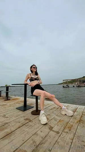 Anna Kyoto OnlyFans Leaked Free Thumbnail Picture - #S0s1SrwkzY