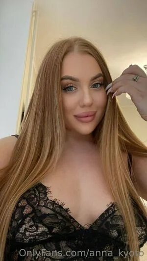 Anna Kyoto OnlyFans Leaked Free Thumbnail Picture - #S46ZcQGDGZ