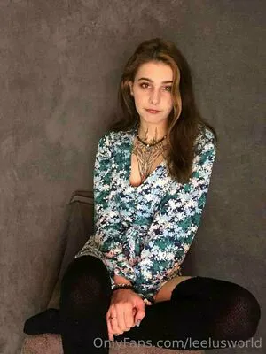 Anna Kyoto OnlyFans Leaked Free Thumbnail Picture - #SnQwKJZhn4