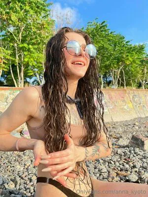 Anna Kyoto OnlyFans Leaked Free Thumbnail Picture - #UL4AJB5cf1