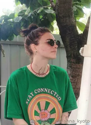 Anna Kyoto OnlyFans Leaked Free Thumbnail Picture - #UqaEUNEEwS