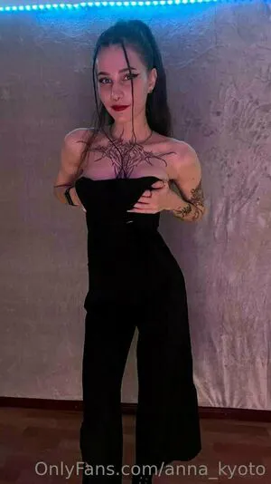 Anna Kyoto OnlyFans Leaked Free Thumbnail Picture - #Vs5xO7SR3l