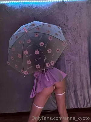 Anna Kyoto OnlyFans Leaked Free Thumbnail Picture - #Wc0GnuoZ59