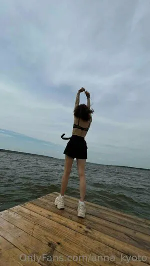 Anna Kyoto OnlyFans Leaked Free Thumbnail Picture - #Wm7bbKYB6F