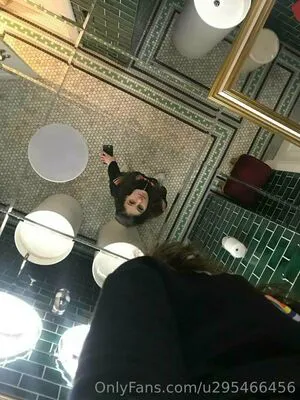 Anna Kyoto OnlyFans Leaked Free Thumbnail Picture - #XBKi078XN1