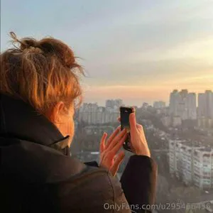 Anna Kyoto OnlyFans Leaked Free Thumbnail Picture - #XbgPqOV72s