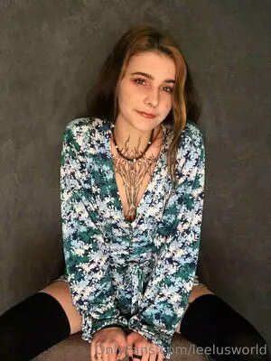 Anna Kyoto OnlyFans Leaked Free Thumbnail Picture - #YDNdnoSqEm