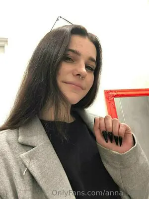 Anna Kyoto OnlyFans Leaked Free Thumbnail Picture - #YEvR0aViN0