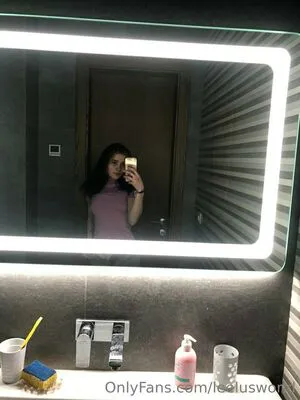 Anna Kyoto OnlyFans Leaked Free Thumbnail Picture - #YYYFVPSpoU