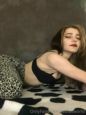 Anna Kyoto OnlyFans Leaked Free Thumbnail Picture - #Yk09tdAxwm