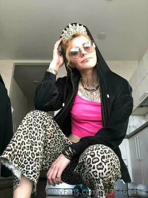 Anna Kyoto OnlyFans Leaked Free Thumbnail Picture - #ZkZ0Uubaio