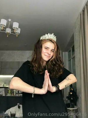 Anna Kyoto OnlyFans Leaked Free Thumbnail Picture - #cdUVDKmG2c
