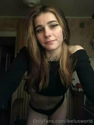 Anna Kyoto OnlyFans Leaked Free Thumbnail Picture - #dQqea19BQ7