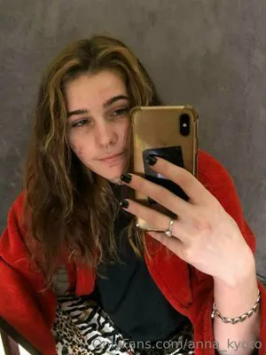 Anna Kyoto OnlyFans Leaked Free Thumbnail Picture - #dSfNY3lna8