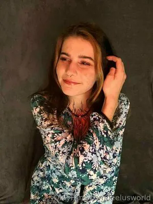 Anna Kyoto OnlyFans Leaked Free Thumbnail Picture - #fWuIipNcG7