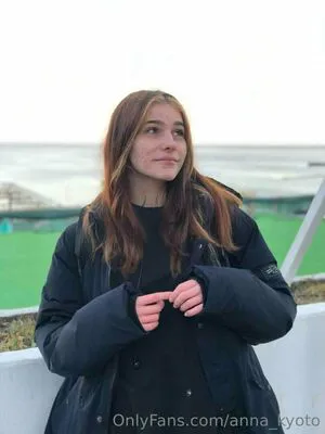 Anna Kyoto OnlyFans Leaked Free Thumbnail Picture - #gSQgW6S5Bl
