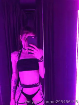Anna Kyoto OnlyFans Leaked Free Thumbnail Picture - #i1o4TVhmmT