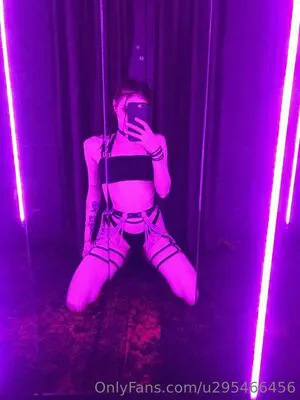Anna Kyoto OnlyFans Leaked Free Thumbnail Picture - #iG2rmy4Eli
