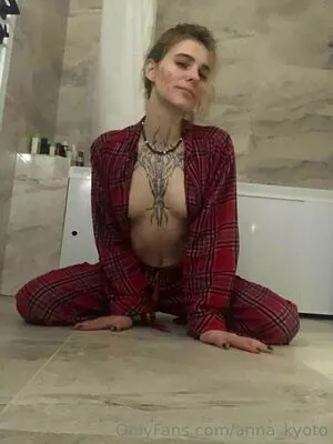 Anna Kyoto OnlyFans Leaked Free Thumbnail Picture - #iGVljiU4zT