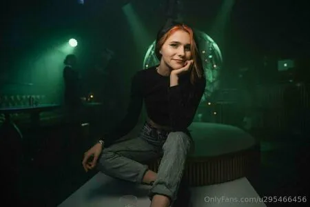 Anna Kyoto OnlyFans Leaked Free Thumbnail Picture - #kEr2NxMw4o