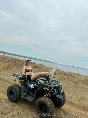 Anna Kyoto OnlyFans Leaked Free Thumbnail Picture - #l7N5jpRjMV