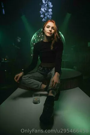 Anna Kyoto OnlyFans Leaked Free Thumbnail Picture - #mdRxPBjay4