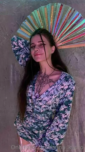 Anna Kyoto OnlyFans Leaked Free Thumbnail Picture - #pPzX2XlVjO