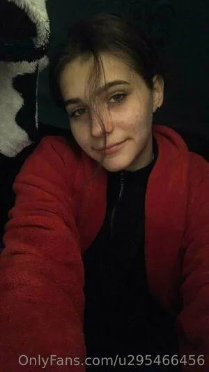 Anna Kyoto OnlyFans Leaked Free Thumbnail Picture - #phoq2z00Pr