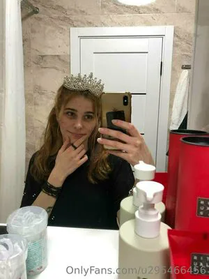 Anna Kyoto OnlyFans Leaked Free Thumbnail Picture - #qRl27W6w0v