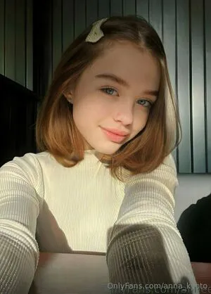 Anna Kyoto OnlyFans Leaked Free Thumbnail Picture - #rwiOO3I51U